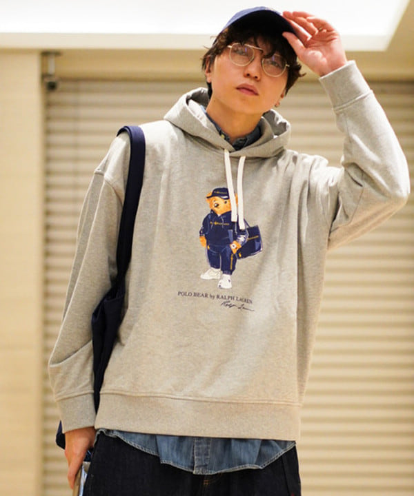 SUDOさんの「BEAMS WOMEN｜」を使ったコーディネート