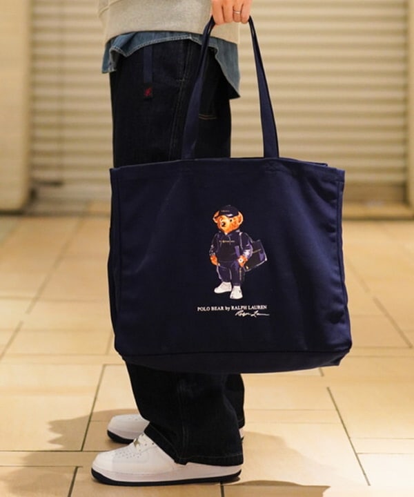 SUDOさんの「BEAMS WOMEN｜」を使ったコーディネート