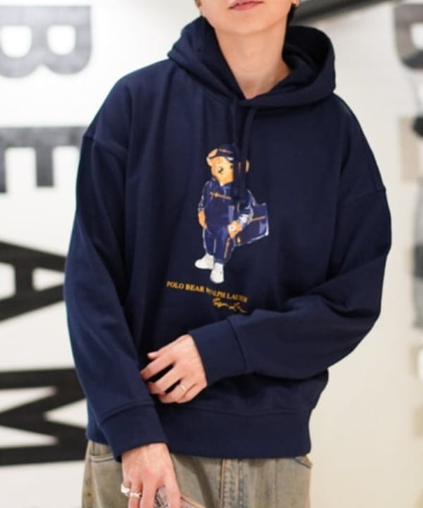 SUDOさんの「BEAMS WOMEN｜カットコーデュロイ イージー ジャケット」を使ったコーディネート