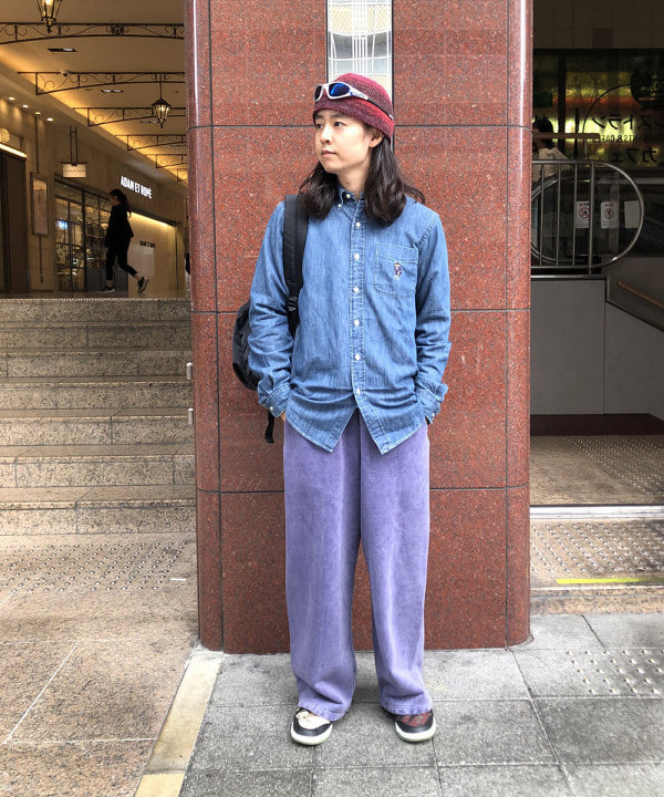 image1