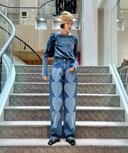 styling_image
