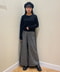 thumbail2