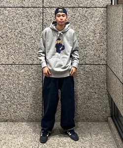 styling_image
