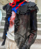 thumbail5