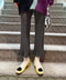thumbail6