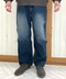 thumbail5