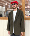 thumbail5