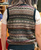 thumbail6