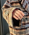 thumbail10