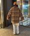 thumbail7