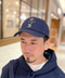thumbail5