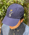 thumbail5