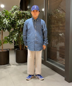 styling_image