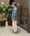 thumbail2