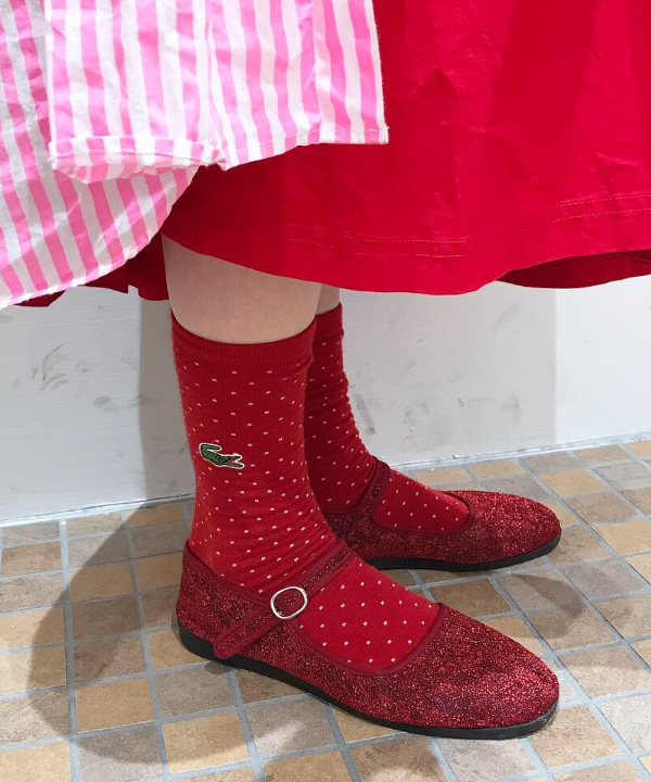 MAYURIさんの「BEAMS WOMEN｜」を使ったコーディネート