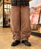 thumbail7