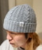 thumbail9
