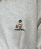 thumbail8
