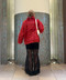 thumbail4