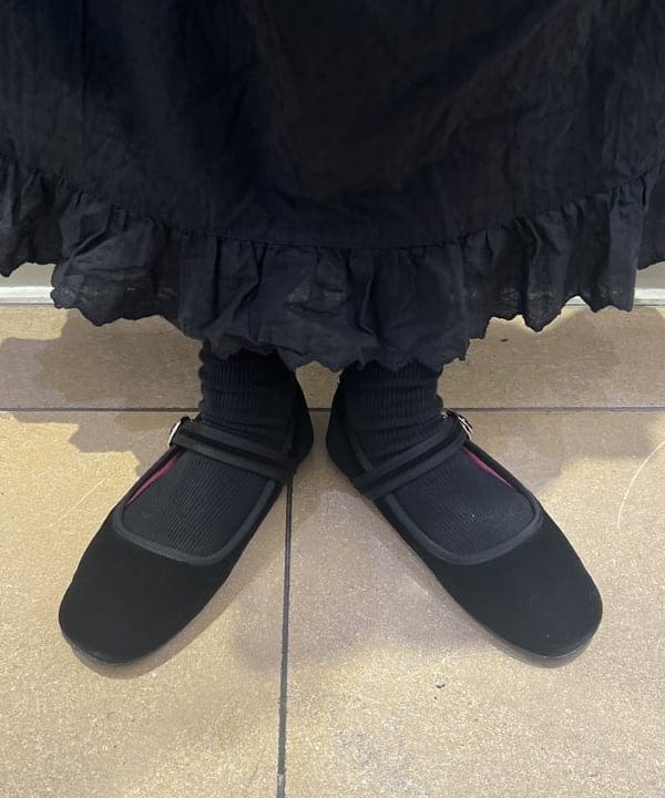 image7