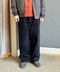 thumbail5