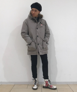 styling_image