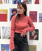 thumbail7
