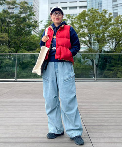 styling_image