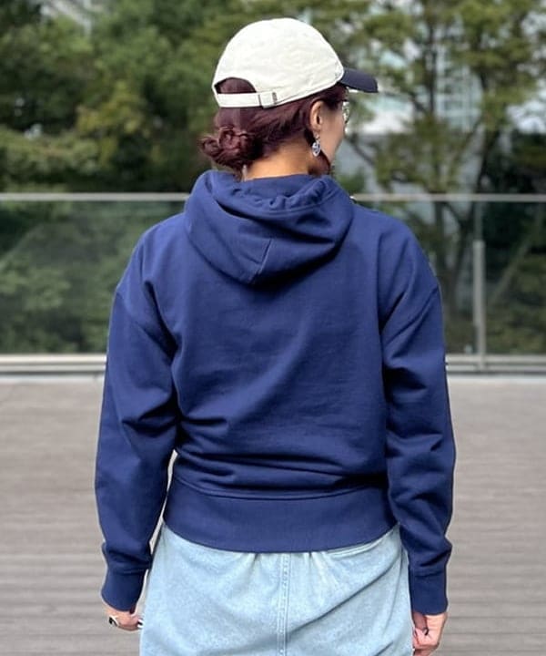 image5