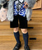 thumbail8