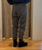 thumbail8