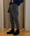 thumbail7