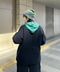 thumbail5