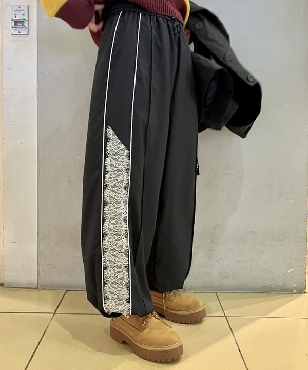 image7
