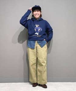 styling_image