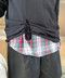 thumbail9