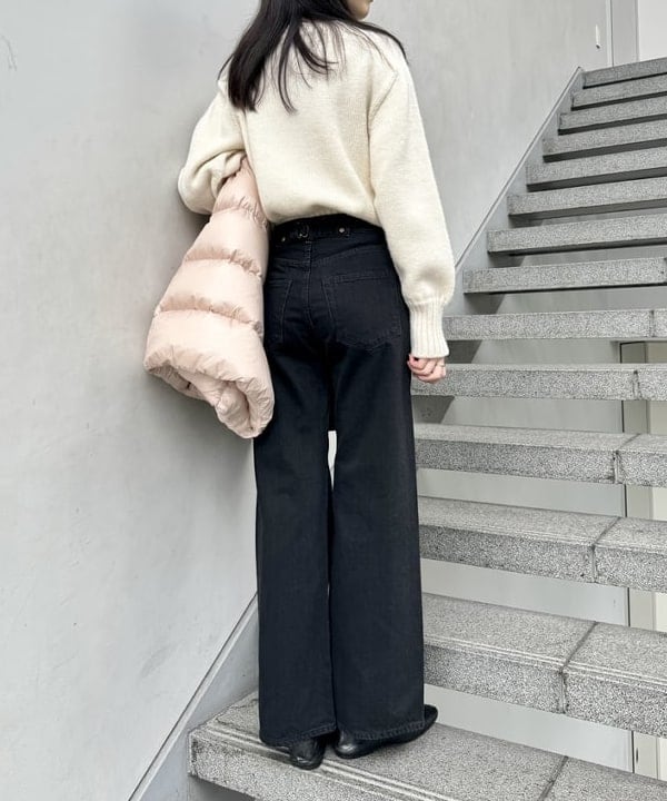 image8