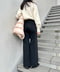 thumbail8