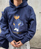 thumbail5