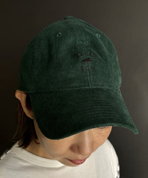 つぼさんの「BEAMS WOMEN｜」を使ったコーディネート