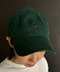thumbail10