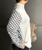 thumbail9