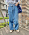 thumbail8