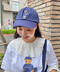 thumbail6
