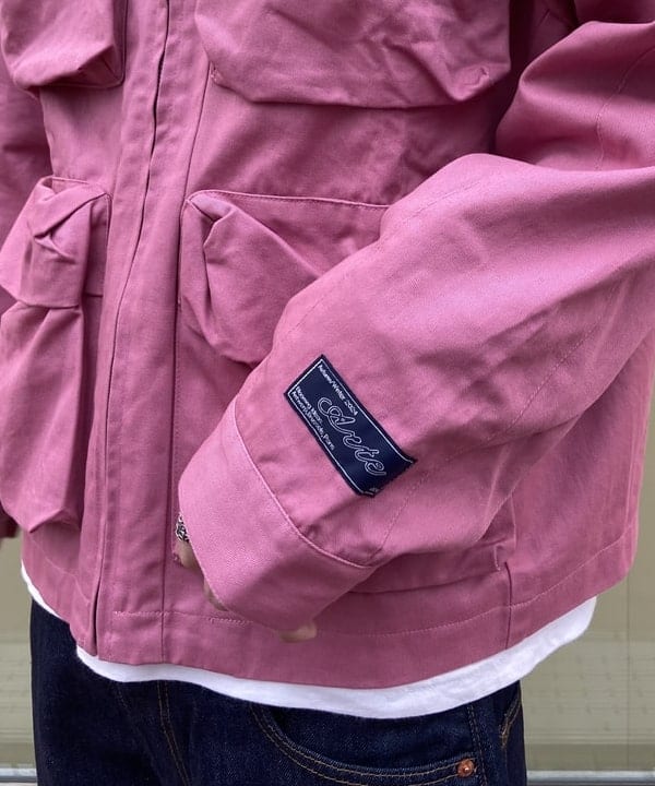 Lazzyさんの「」を使ったコーディネート