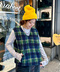 thumbail4