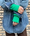 thumbail8