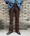 thumbail9