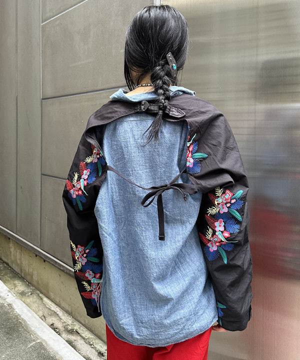 image7