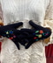thumbail7